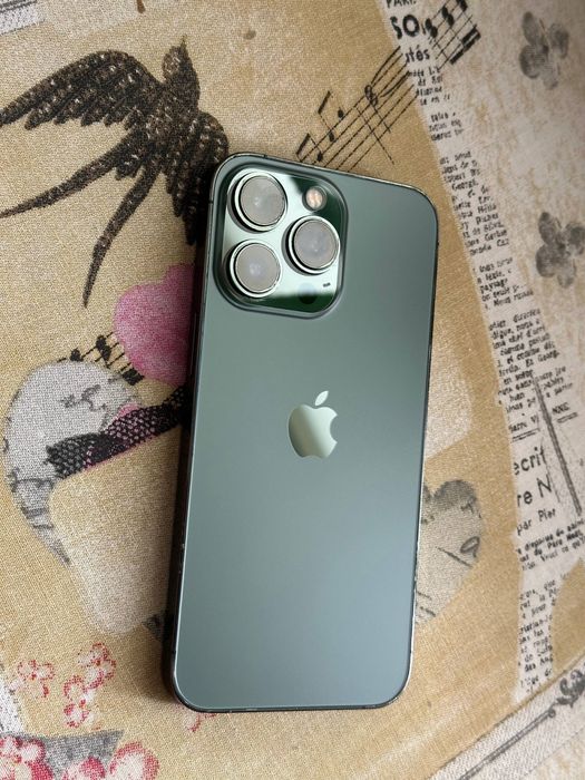 Iphone 13 pro айфон 13 про 256
