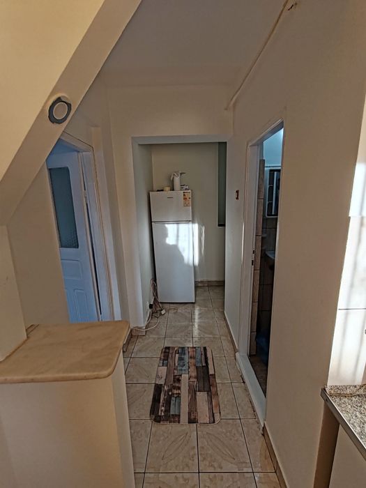 Inchiriez garsoniera, zona Astralis