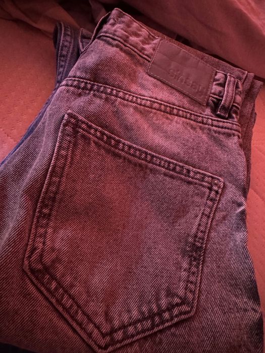 Дънки Sinsay | 3 чифта