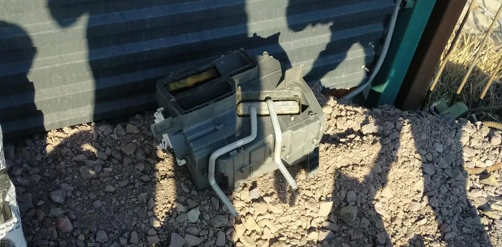 Продаются шины бу 15 размер