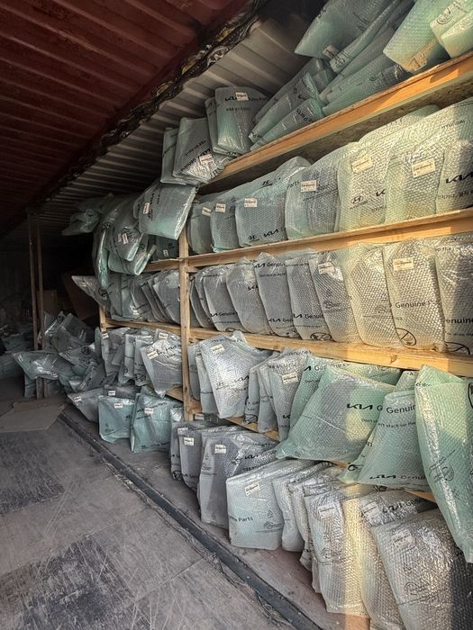 Kia k5 sorento seltus sportej banferlari sotuvda majvud orginal mobis