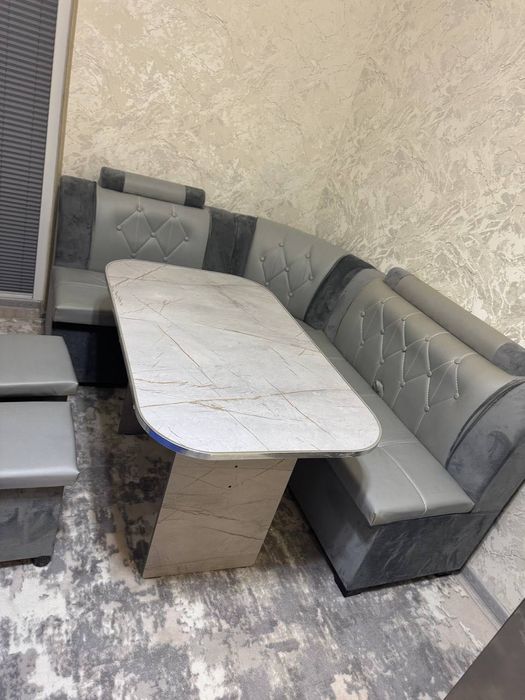 uy sotiladi 2 honali