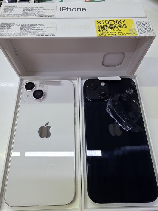 iPhone 14 Продам
