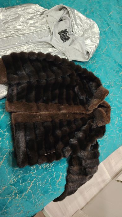 Продам хорошие куртки