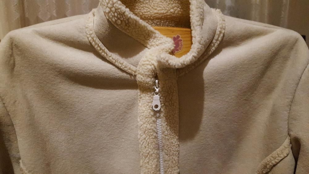 Дамски Якета -намалени