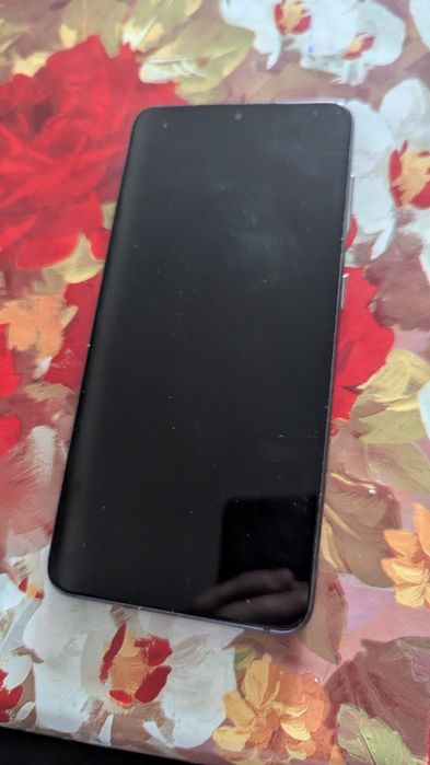 Samsung s21 почти идеал