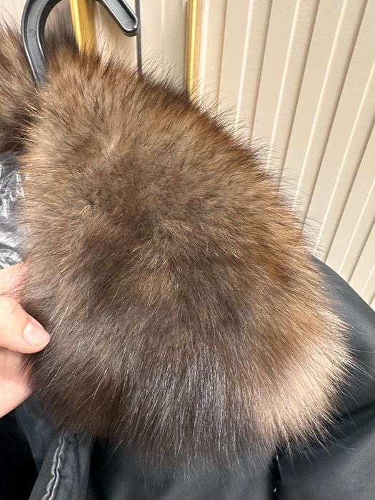 Срочно продам куртку