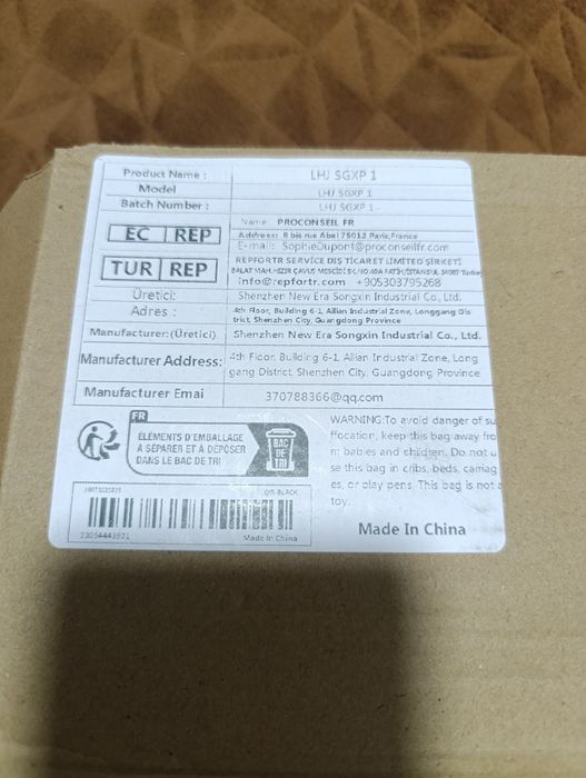 Крепление для starlink mini