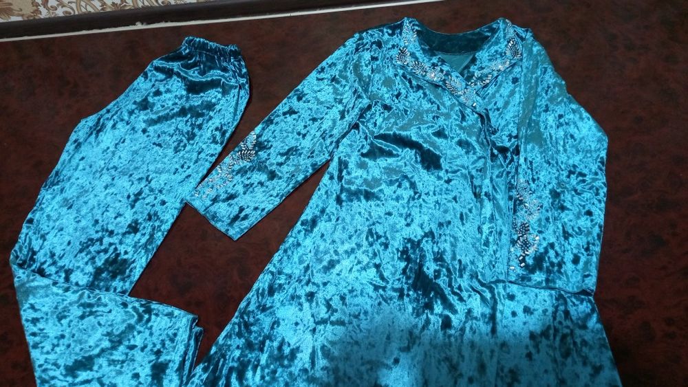 50ming vilur kòylak pul zarur shuning uchun sotyapman