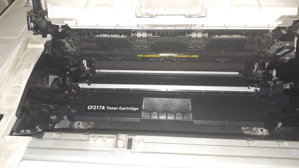 мфу, 3в1, M130FN срочно