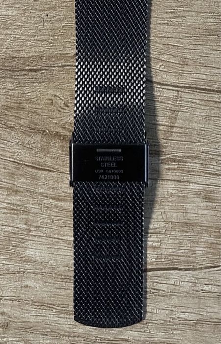 Ceas Skagen Barbati