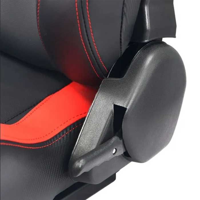 Спортни седалки тип рекаро -1054