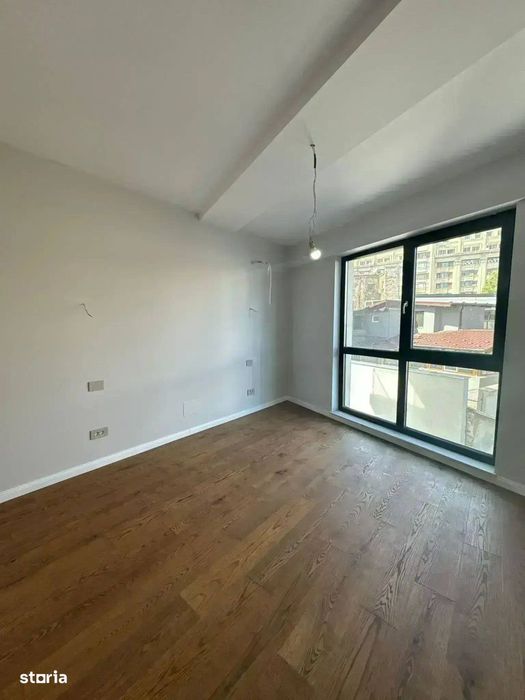 Apartament 2 camere | Finalizat | Terasa 60 mp Unirii | Comision 0% — fotografia 2