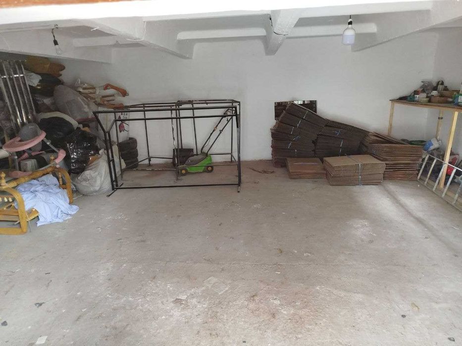 Дача 12 соток Янги Узбекистон