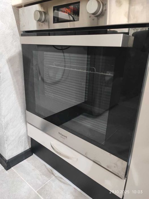 Дава се под наем Двустаен апартамент в София, Люлин 10 - 57 кв.м за 750 € - Снимка #4