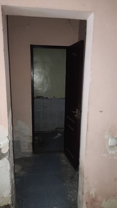 Сдается в аренду помещение