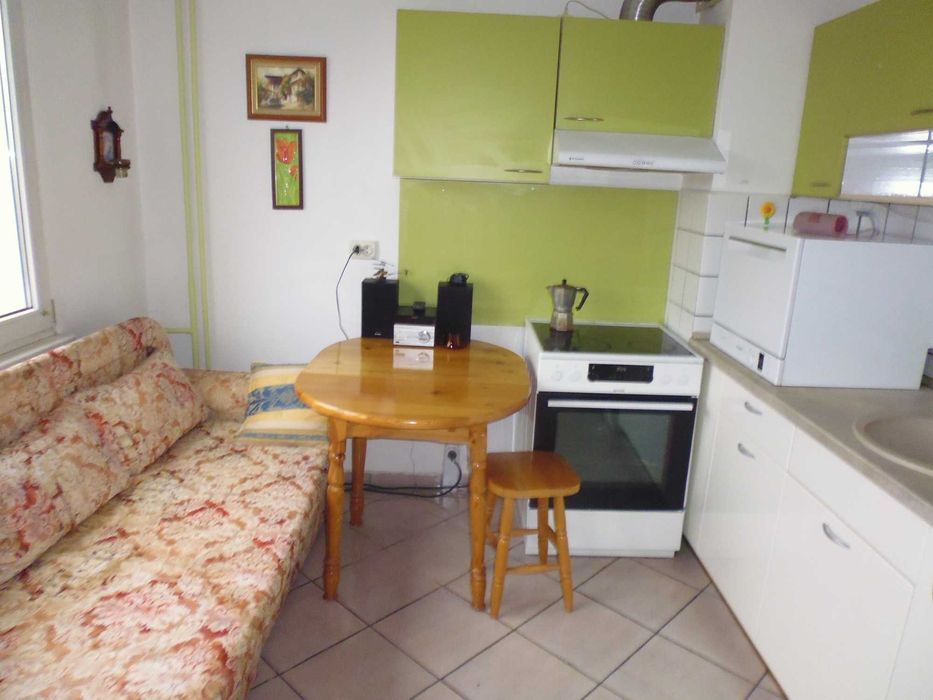 Продава се Едностаен апартамент в София, Захарна фабрика - 48 кв.м за 2811 €/кв.м - Снимка #6