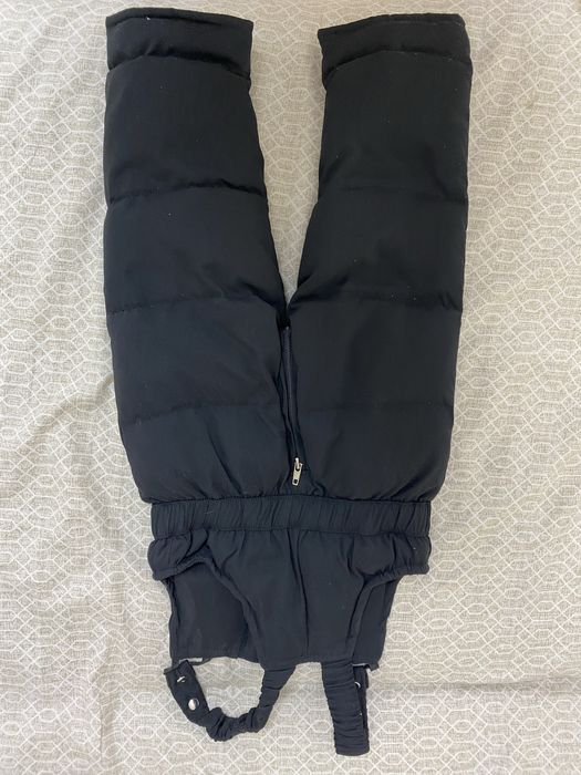 Комбинезон на 1,5 года