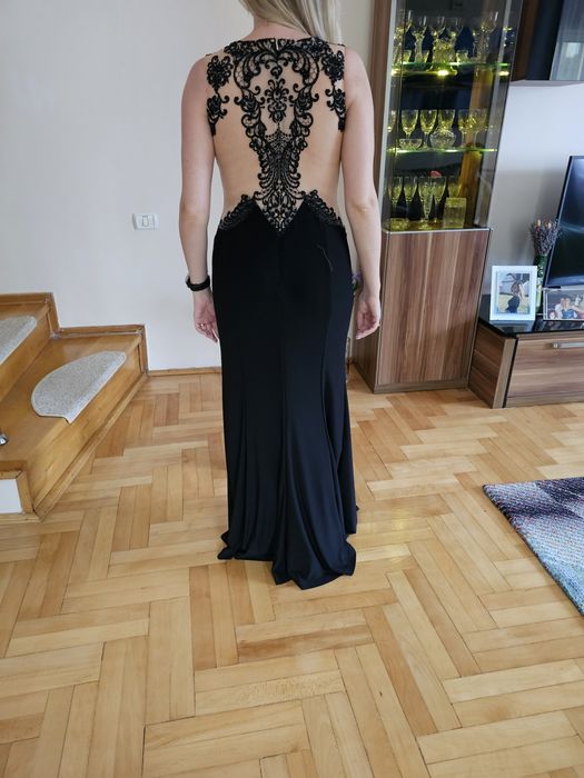 Rochie de seara!