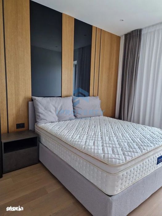 One Verdi Park | 4 Camere | X3 Bai | X2 Park | Terasa 13 MP |