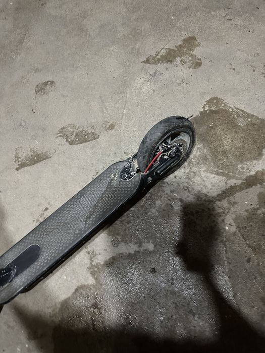 Элетро самокат за дешево
