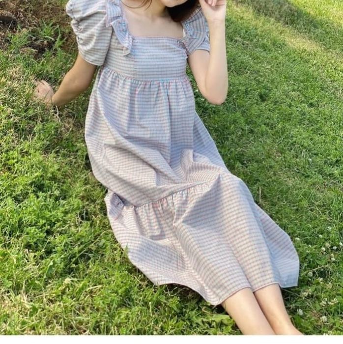 Продам платье 2000