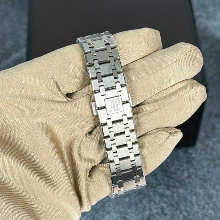 Часовник Audemars Piguet(AP)