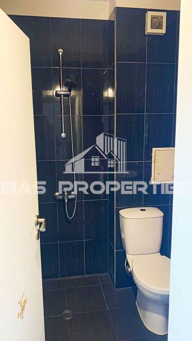 Продава се Едностаен апартамент в София, Света Троица - 47 кв.м за 2873 €/кв.м - Снимка #9