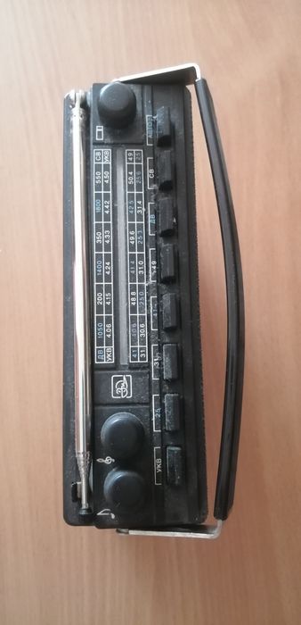 Продам УРАЛ-АВТО-2