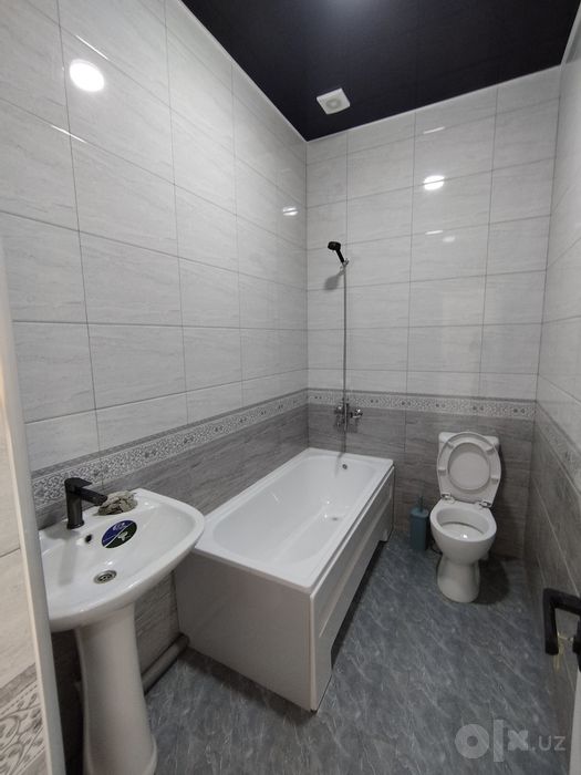Продается Дом Старые Сергели, въезд для авто!