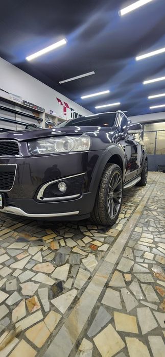 2013 йили бензинда