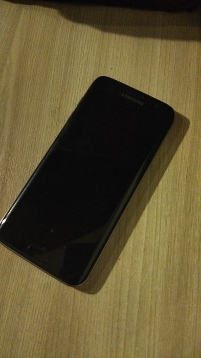 samsung galaxy s7 edge