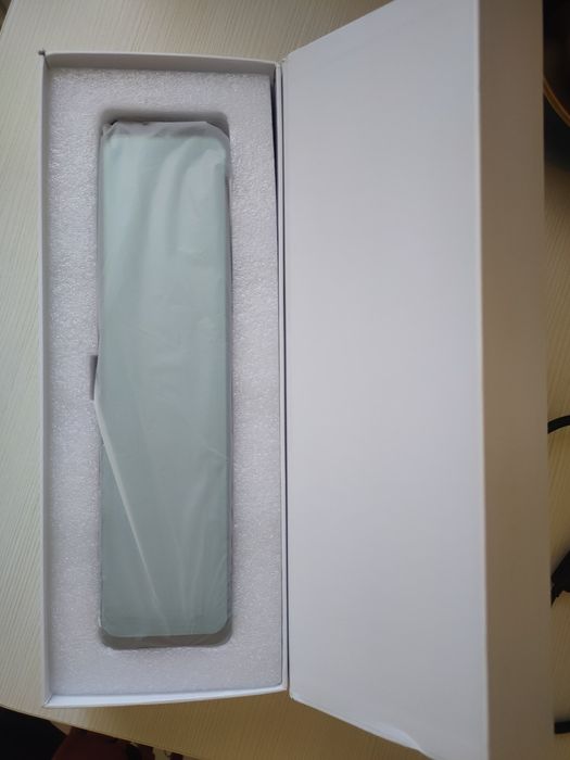 Uber, Taxi, Bolt ,Tableta+Camera bord  cu Android 13, slot sim 4G!