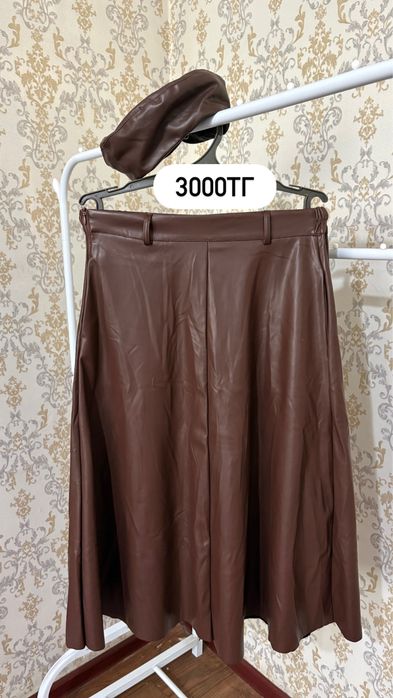 Б/у одежды 3тыс 5тыс 10тыс