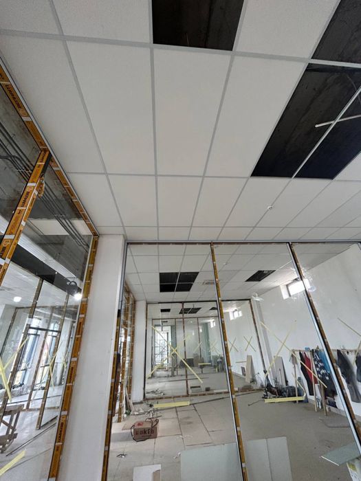 Armstrong потолок арзон нархда 12000 сум