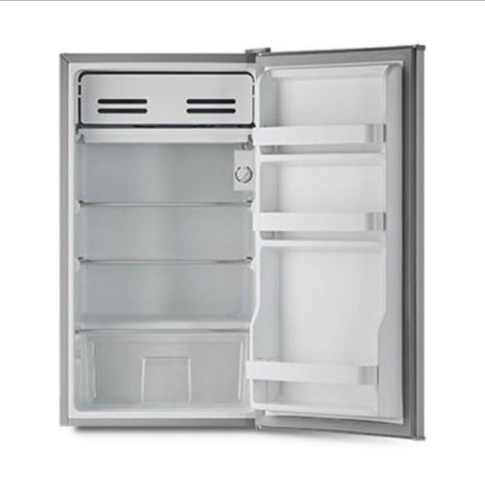 Мини холодильник GOODWELL-120LF доставка бесплатно