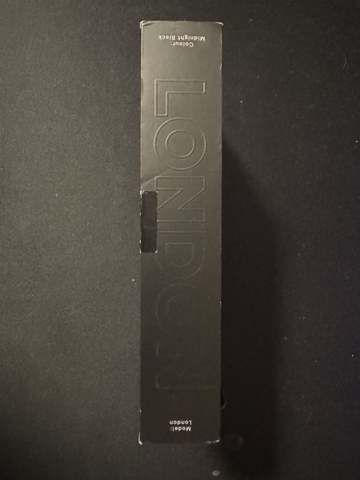 Безжични слушалки Urbanista London