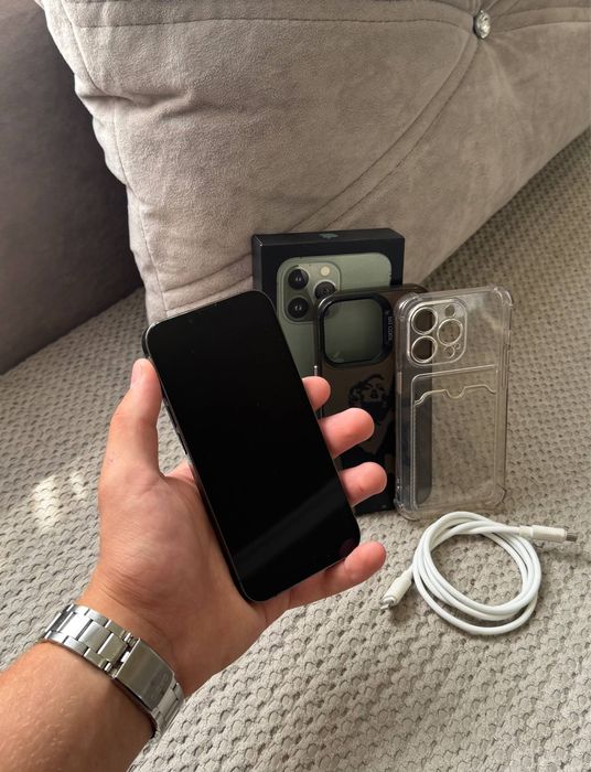 Айфон 13 про/Iphone 13 pro