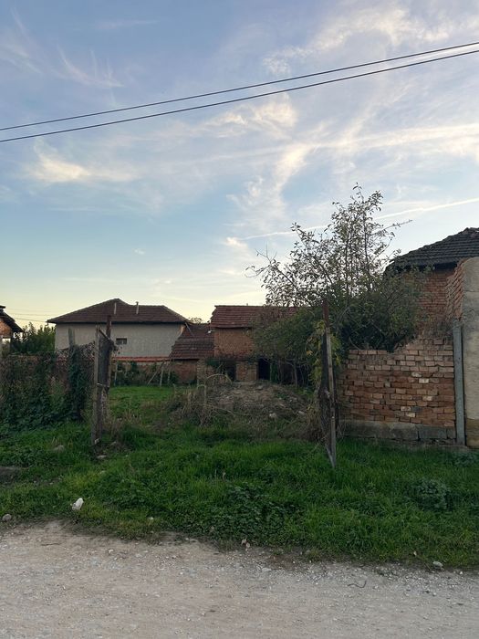 Продава се Къща в с. Торос, Област Ловеч - 598 кв.м за 22 €/кв.м - Снимка #6