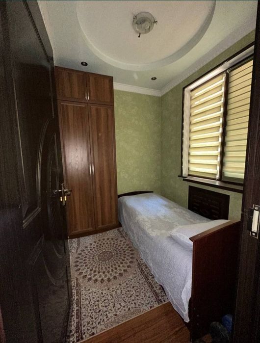 +АЛЛЕЯ ГАГАРИНА‼️3в4/1/4+Парковка+Огород+Падвал+Кладовка Разделка.