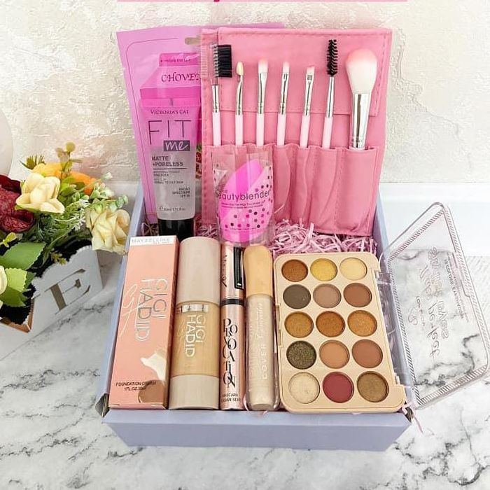 Набор Скидкада(Санаулы қалды Үлгереміз)