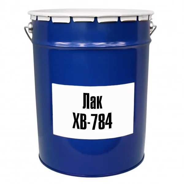 Краски, эмали, грунтовка