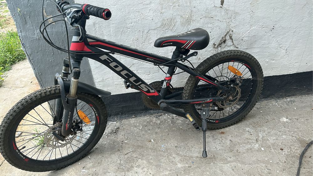 Продам велики от 15 до 20 тыс