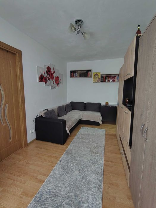 Vânzare apartament 2 camere Ploiești