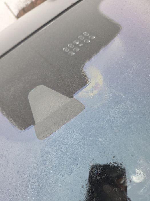 Mercedes S420CDI OM629 320hp На части