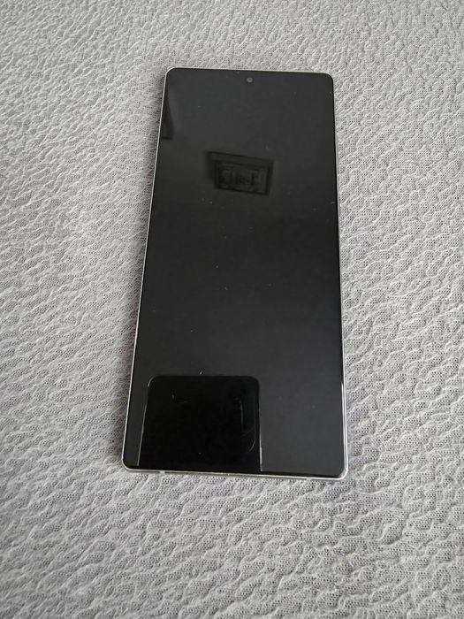 Samsung galaxy note 20