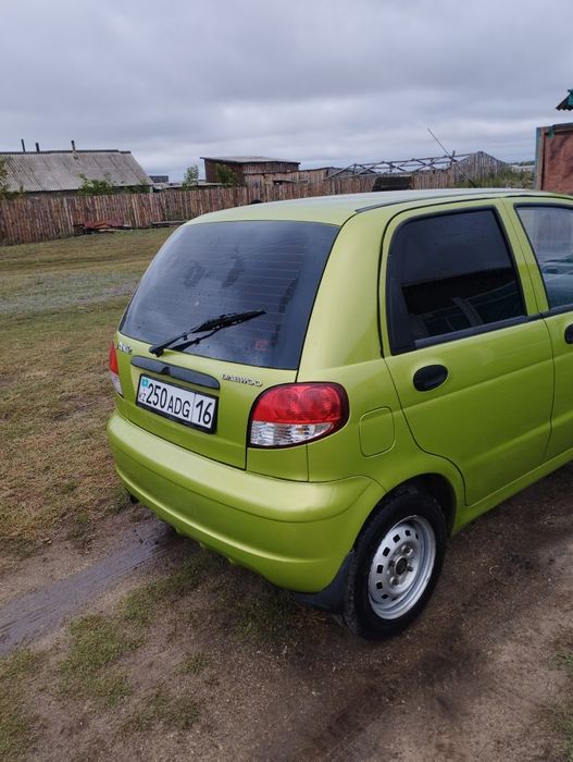 Продам в отличном состоянии