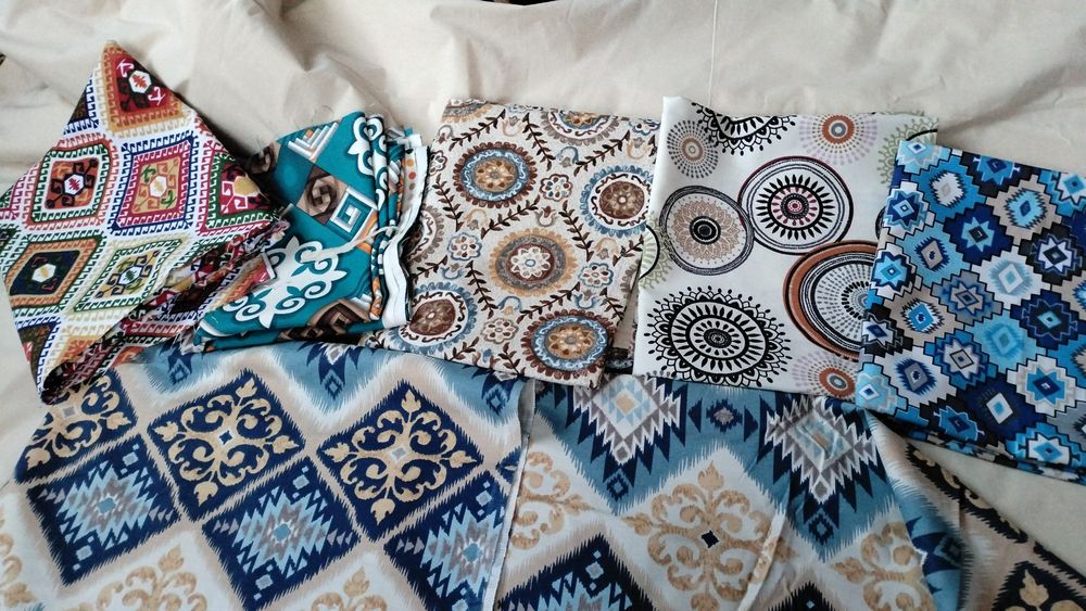 Сыпыра жаймалық!