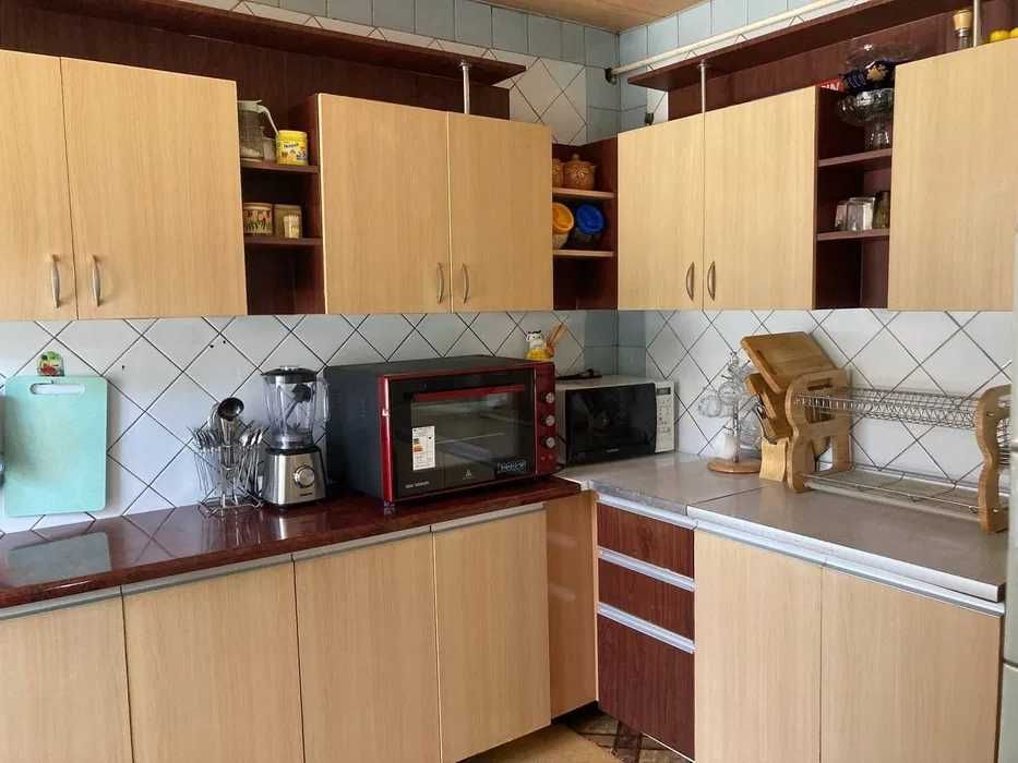 Срочно сдается дом 5 комнат,Спутник-14.