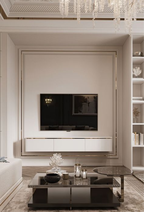 Nest one Аренда студия новая